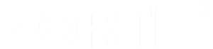 North-logo