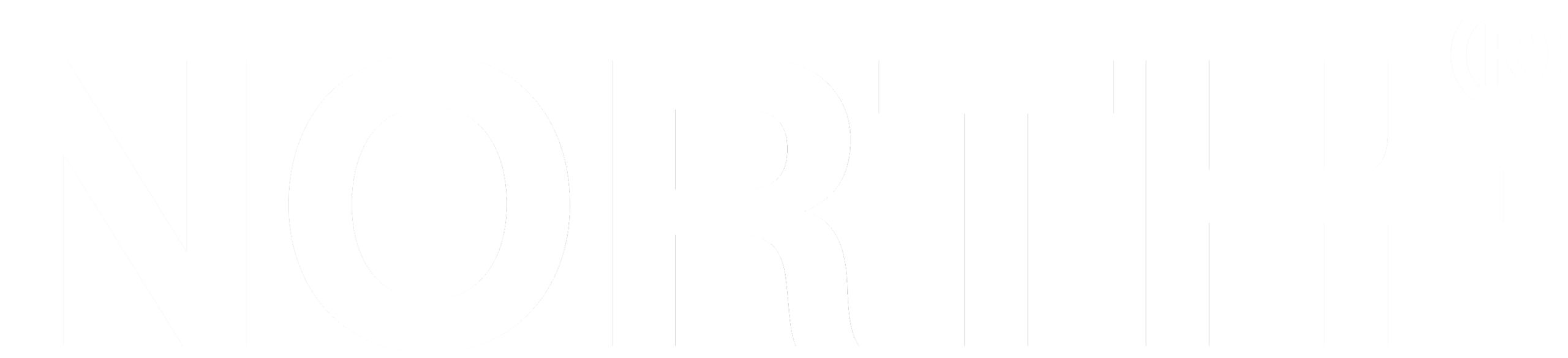 North-logo