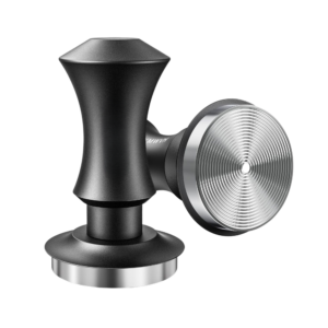 Tamper