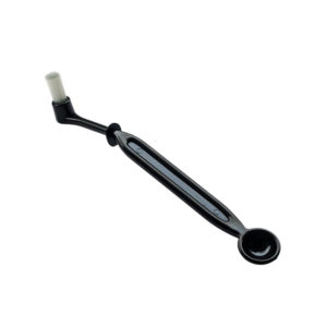 Cleaning Brush