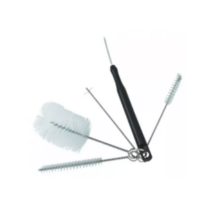 Espresso Machine Cleaning Tool