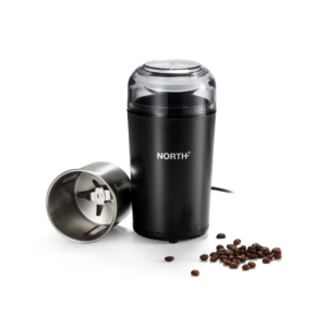 Grinder