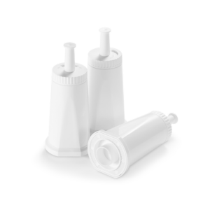 Water Filter for Sage